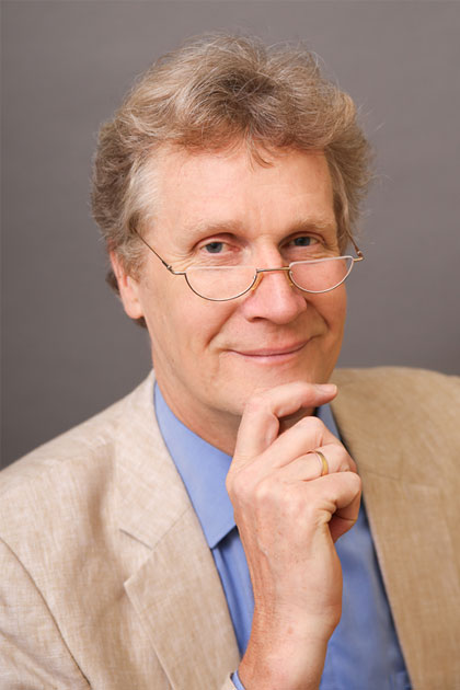 Eberhard spree dissertation 06 picture