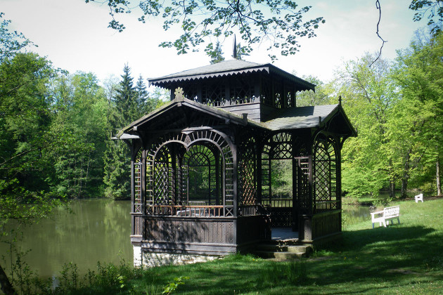 teichhaeuschen c schlossparkverein ebersdorf 09 