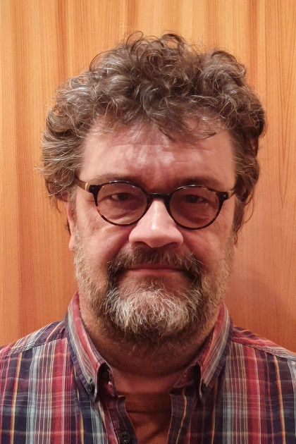 VillaNovalis Steffen Bachmann