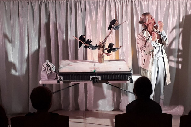 schloss burgk schnabelsteher c theater kokon