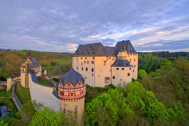 schloss burgk panorama c museum schloss burgk Kopie