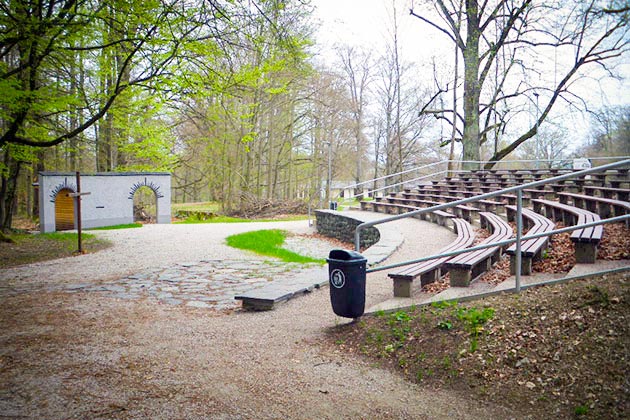 themenfuehrung c schlossparkverein ebersdorf 09