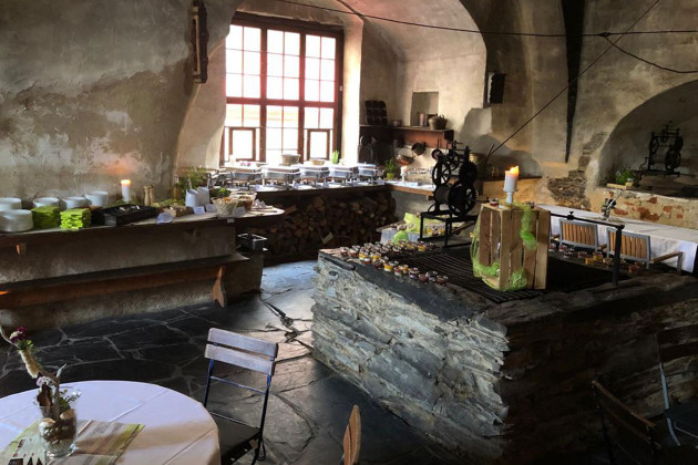 schloss burgk brunch c jessica metzner