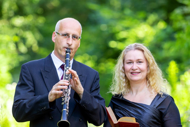 VillaNovalis RomantischeGartenfantasien c AFranke