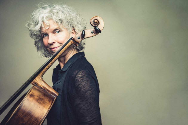 Erlebnissommer Christina Meissner c Guido Werner