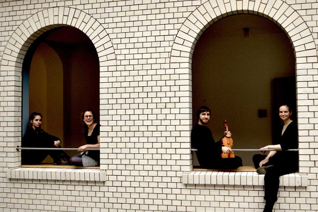 erlebnissommer schlossburgk sospirAtem C Thiem