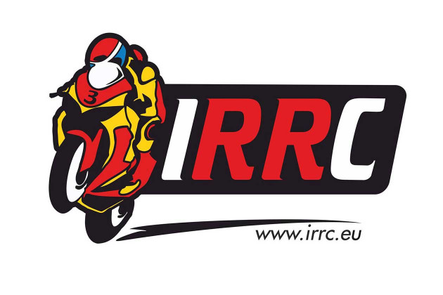 Erlebnissommer 2024 c IRRC Logo