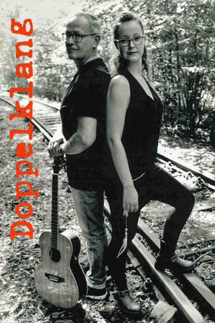 erlebnissommer 2024 c duo doppelklang