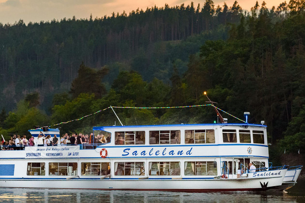 erlebnissommer 2024 c stausee hohenwarte Kopie 3